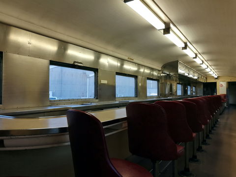 Newport Railway Museum - Northern Rivers Accommodation 2