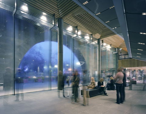 NGV International - Northern Rivers Accommodation 2
