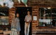 Odgers And McClelland Exchange Stores - thumb 0