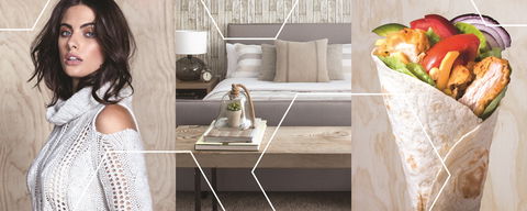 Orana Mall - Open - Northern Rivers Accommodation 0
