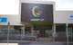 Orana Mall - Open - thumb 1