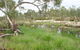 Original Glen Helen Homestead - thumb 2