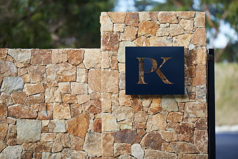 Peninsula Kingswood Country Golf Club - Northern Rivers Accommodation 1