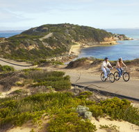 Point Nepean National Park - Northern Rivers Accommodation