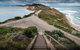 Point Nepean National Park - thumb 2