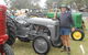 Quirindi Rural Heritage Village - thumb 0