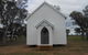 Quirindi Rural Heritage Village - thumb 2