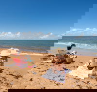 Redcliffe - Northern Rivers Accommodation