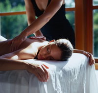 Ripple Byron Bay Massage And Beauty Day Spa