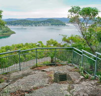 Strom Loop - Northern Rivers Accommodation
