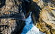 The Gap And Natural Bridge - thumb 0