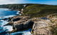 The Gap And Natural Bridge - thumb 1