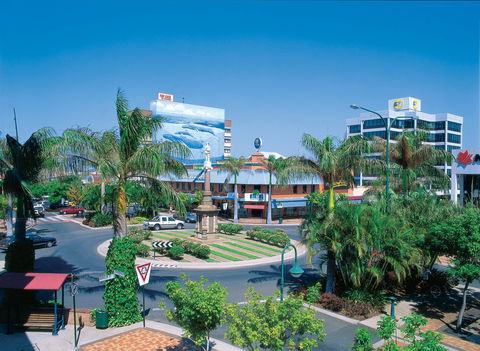 The Whaling Wall - Northern Rivers Accommodation 0