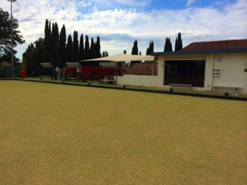 The Greens - Ingleburn Bowling Club - Northern Rivers Accommodation 0