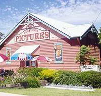 Huskisson Pictures - Northern Rivers Accommodation