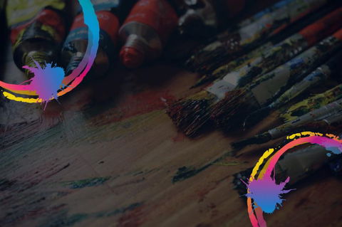 Paint And Sip Liverpool - Northern Rivers Accommodation 1