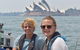 Try Yachting - thumb 6
