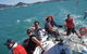 Try Yachting - thumb 4