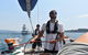 Try Yachting - thumb 2