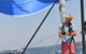 Try Yachting - thumb 3