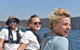 Try Yachting - thumb 5