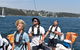 Try Yachting - thumb 1