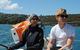 Try Yachting - thumb 0