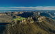 Blue Mountains Scenic Flight - thumb 0