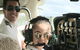 Blue Mountains Scenic Flight - thumb 4