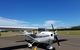 Blue Mountains Scenic Flight - thumb 1