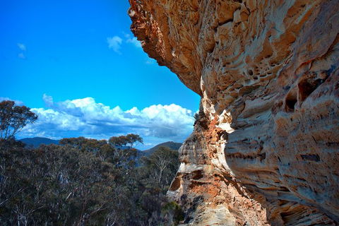 Unforgettable Blue Mountains Day Tour - Northern Rivers Accommodation 3