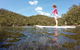 Ku-ring-gai Chase National Park Stand Up Paddleboard Tour - thumb 2