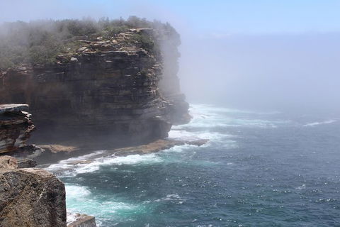Iconic Sights Of Sydney Tour With FREE Photography Package - Northern Rivers Accommodation 3