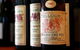 Tulloch Wines- Premium Museum Aged Wine Tasting With Cheese And Charcuterie - thumb 1