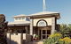 Tulloch Wines- Premium Museum Aged Wine Tasting With Cheese And Charcuterie - thumb 2