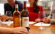 Tulloch Wines- Premium Museum Aged Wine Tasting With Cheese And Charcuterie - thumb 6
