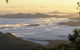 Banksia Point Picnic Area - thumb 0