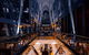 Brookfield Place - thumb 1