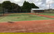 Taralga Tennis Courts - thumb 0