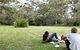 Waterfall Flat Picnic Area - thumb 0