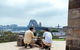 Withlocals Highlights & Hidden Gems: Covid-19 Regulated Sydney Private Tour - thumb 5