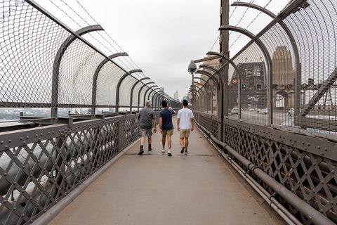 Withlocals Highlights & Hidden Gems: Covid-19 Regulated Sydney Private Tour - Northern Rivers Accommodation 8