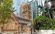 Withlocals Highlights & Hidden Gems: Covid-19 Regulated Sydney Private Tour - thumb 4