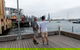 Withlocals Highlights & Hidden Gems: Covid-19 Regulated Sydney Private Tour - thumb 2