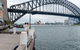 Withlocals Highlights & Hidden Gems: Covid-19 Regulated Sydney Private Tour - thumb 7