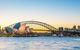 Withlocals Highlights & Hidden Gems: Covid-19 Regulated Sydney Private Tour - thumb 3