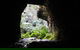 Glow Worm Tunnel Hike - thumb 1