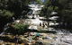 Blue Mountains PRIVATE Day Tour - thumb 2