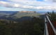 Blue Mountains PRIVATE Day Tour - thumb 9