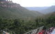 Blue Mountains PRIVATE Day Tour - thumb 1